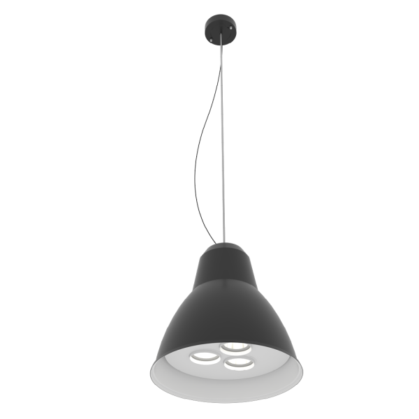 PD Retrô 414 - Image 2