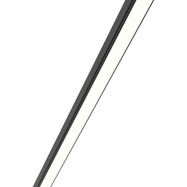 PERFIL LED P1914SB