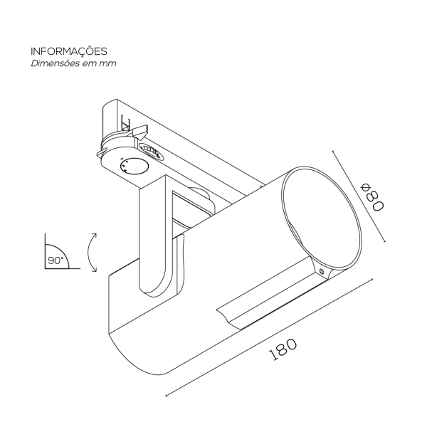 SPOT IA - Image 3